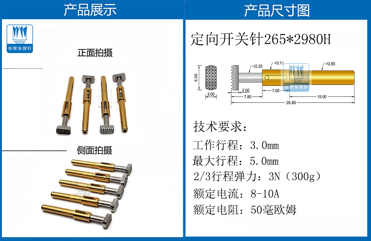 未標題-2.jpg 未標題-2.jpg