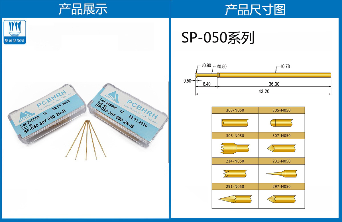 詳情頁.jpg 詳情頁.jpg