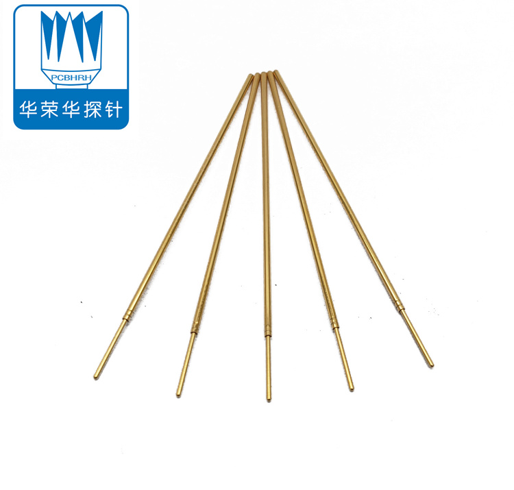 測試探針 SP-050 305 050 1N/2N