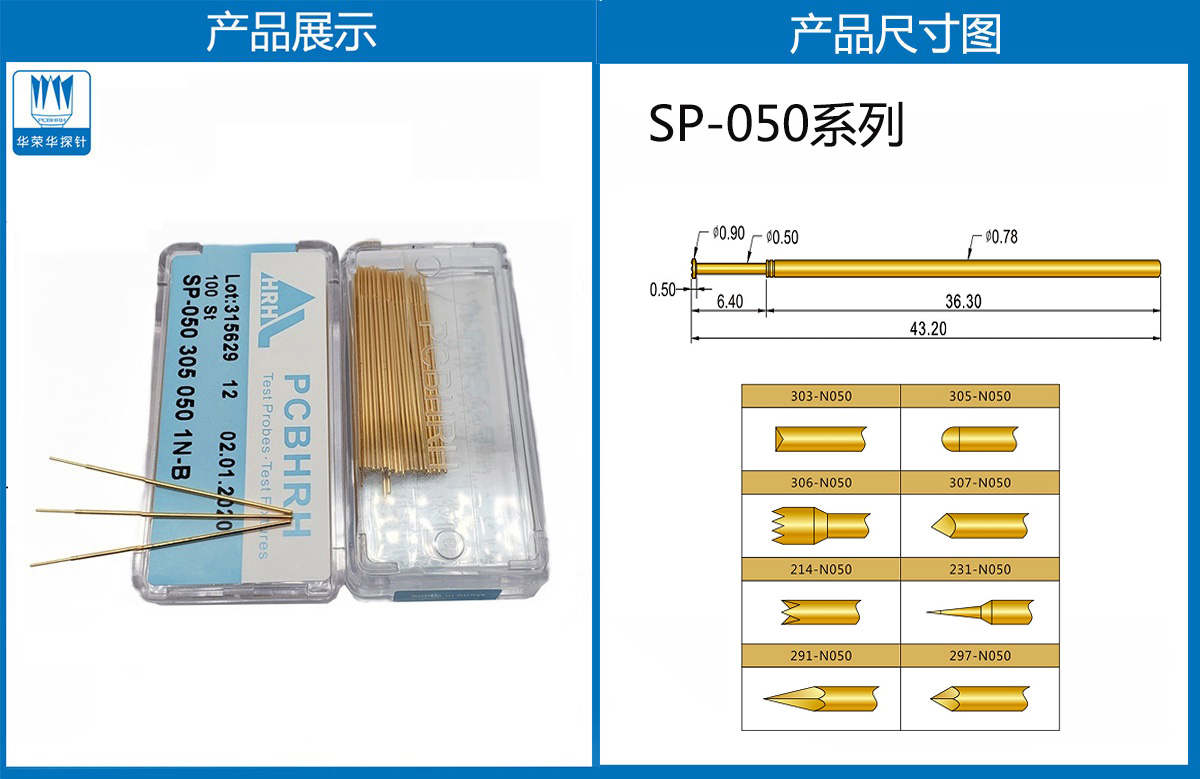 詳情頁.jpg 詳情頁.jpg