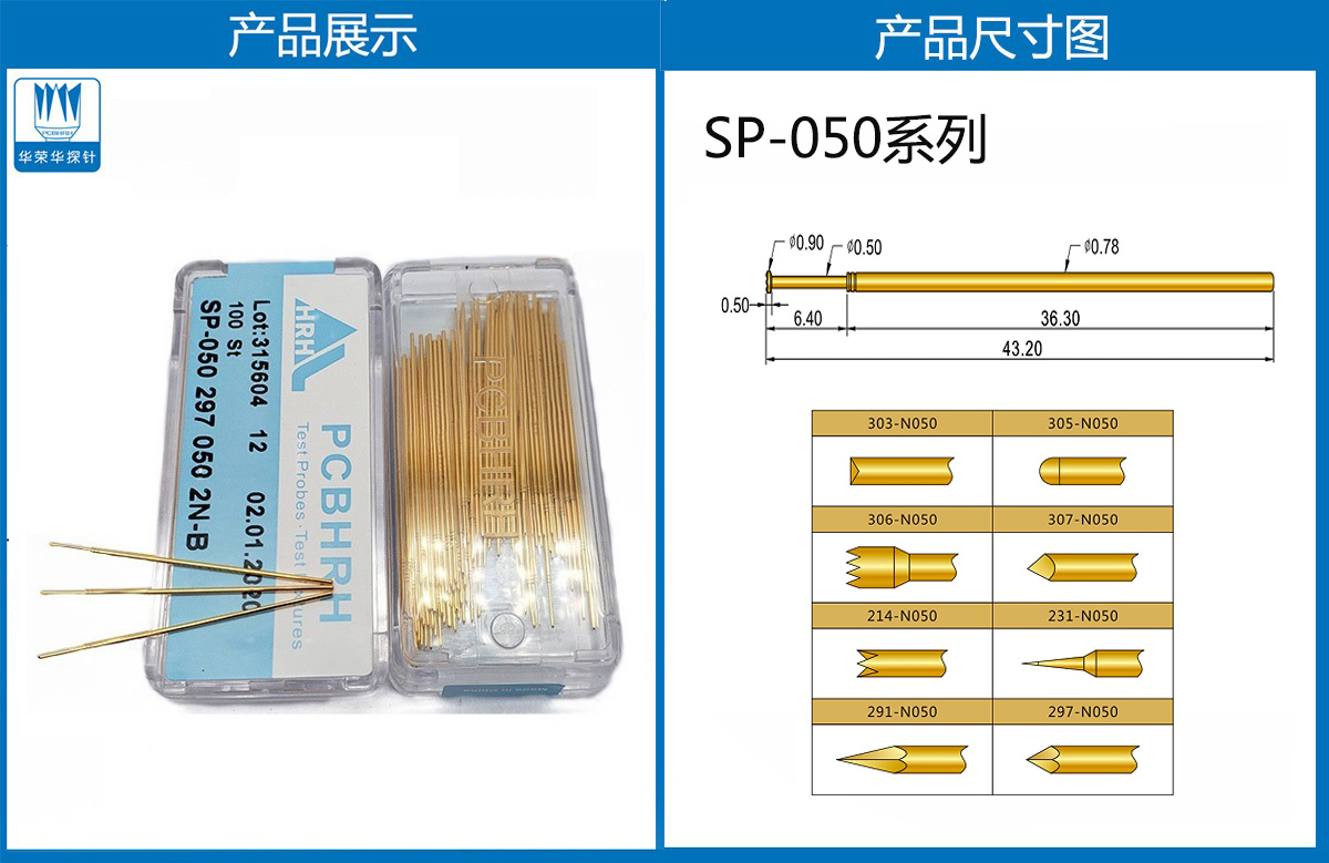 詳情頁.jpg 詳情頁.jpg