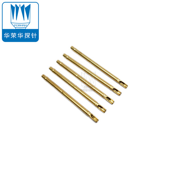 測(cè)試探針R100-2W、2S