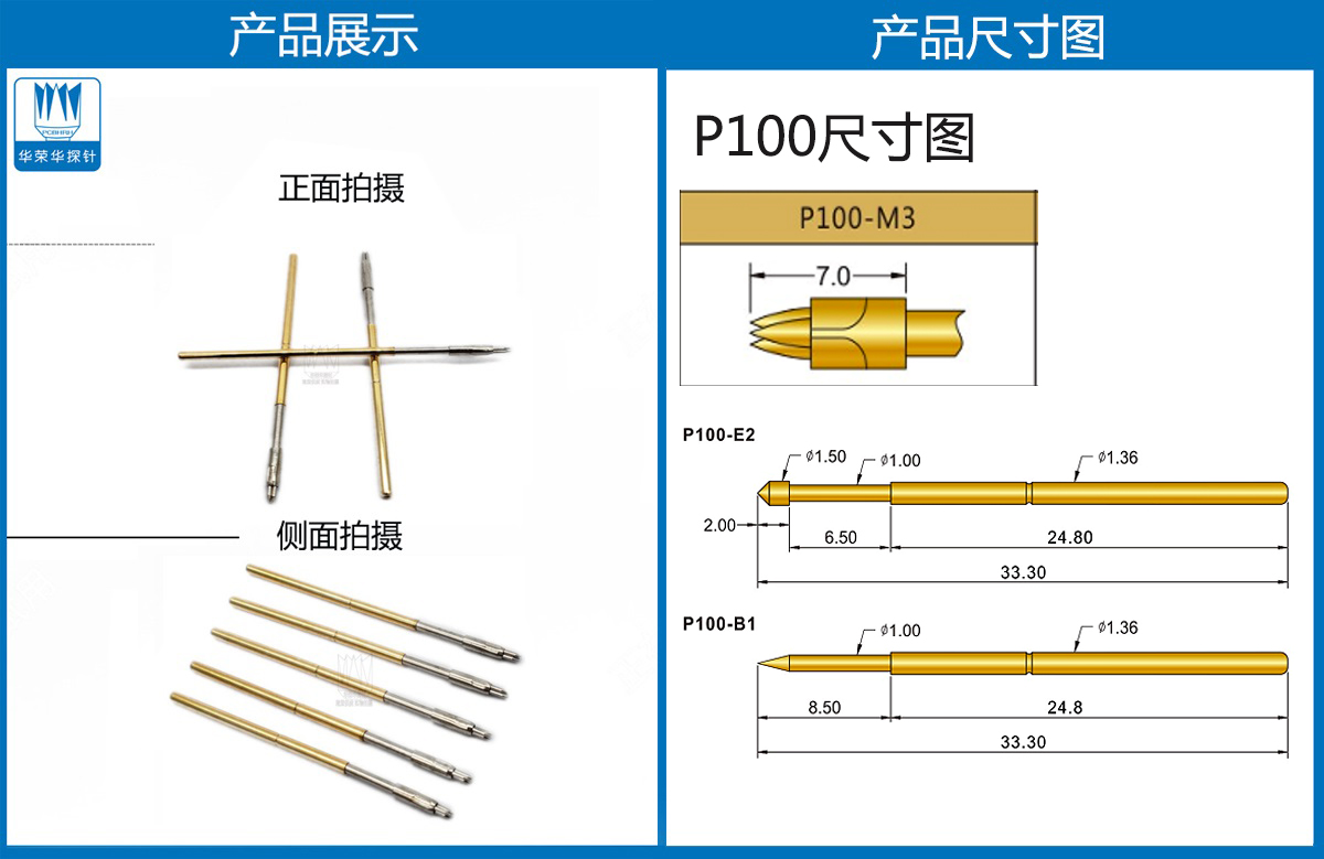 EWX294H[8R1K)}C_)(QB)W7.jpg EWX294H[8R1K)}C_)(QB)W7.jpg