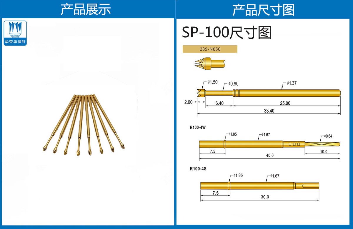 詳情頁.jpg 詳情頁.jpg
