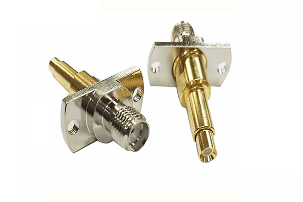 德國INGUN探針產(chǎn)品分類有哪些 德國INGUN探針產(chǎn)品分類有哪些