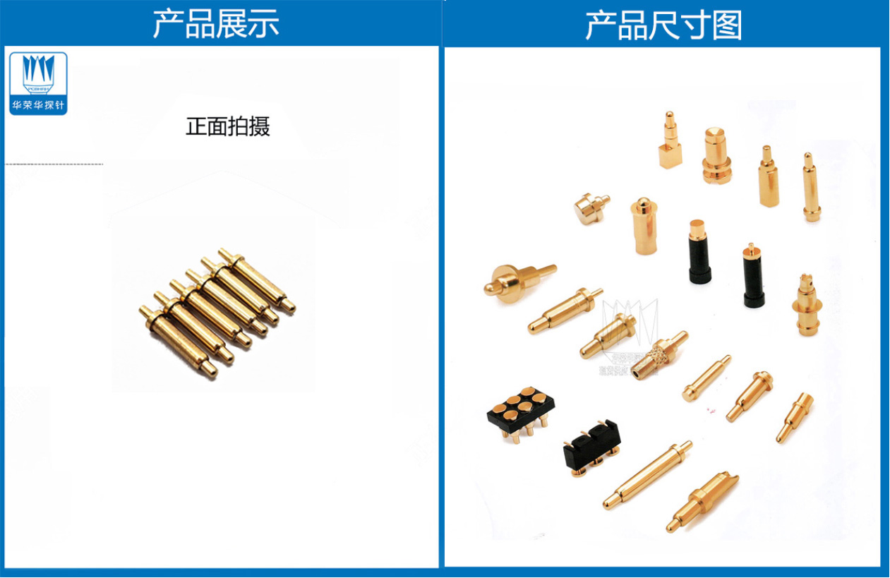 ~KA6GN6QQJXDR0S%T$NNMJN.jpg ~KA6GN6QQJXDR0S%T$NNMJN.jpg