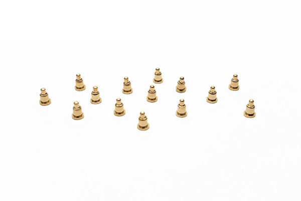 如何選擇一個(gè)合適的彈簧頂針 如何選擇一個(gè)合適的彈簧頂針