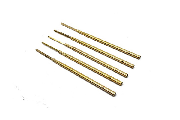 如何滿足高頻探針的產品質量 如何滿足高頻探針的產品質量