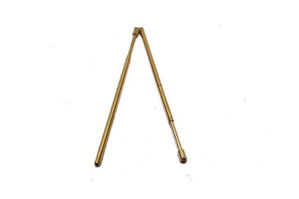 INGUN探針促進汽車電子元件發展 INGUN探針促進汽車電子元件發展