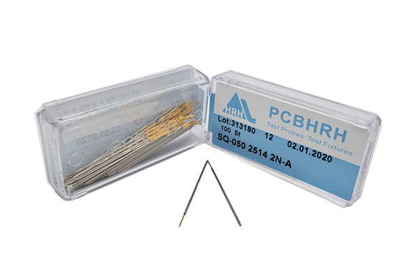 彈簧頂針主要應用在哪些領域 彈簧頂針主要應用在哪些領域