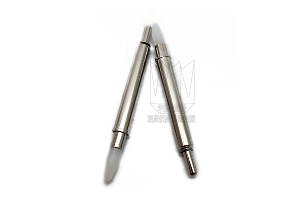 測試探針按結構如何分類 測試探針按結構如何分類