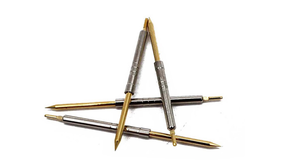 PH-3H測試探針的參數概述