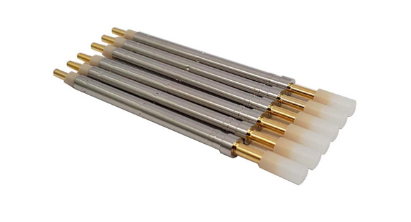 開關(guān)探針的使用方法有哪些呢?