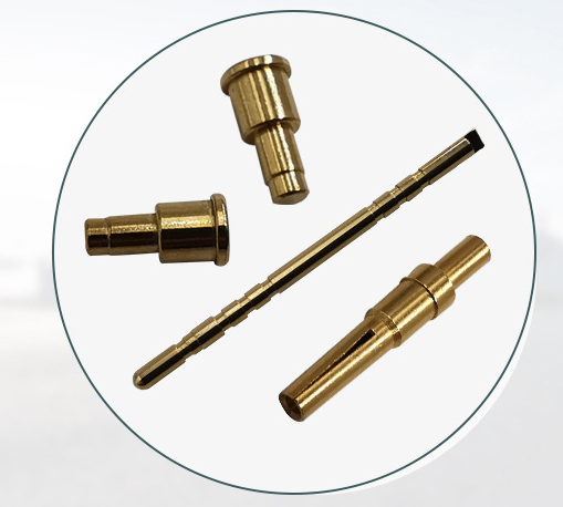 測試針的安裝方法有哪幾種呢?