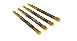 大電流探針的優(yōu)勢(shì)以及應(yīng)用領(lǐng)域有哪些?