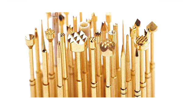 如何對測試探針進行維護和保養？