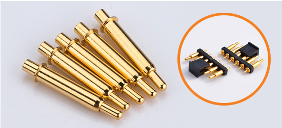 PCB測試探針的接觸電阻一般是多少？是否會影響測試結果的準確性？