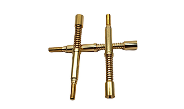 大電流探針電阻參數(shù)是怎樣的呢？