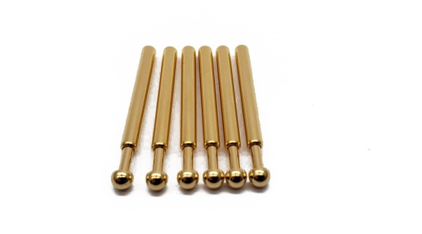 華榮華P189-H系列的探針的參數(shù)，質(zhì)量怎么樣呢？