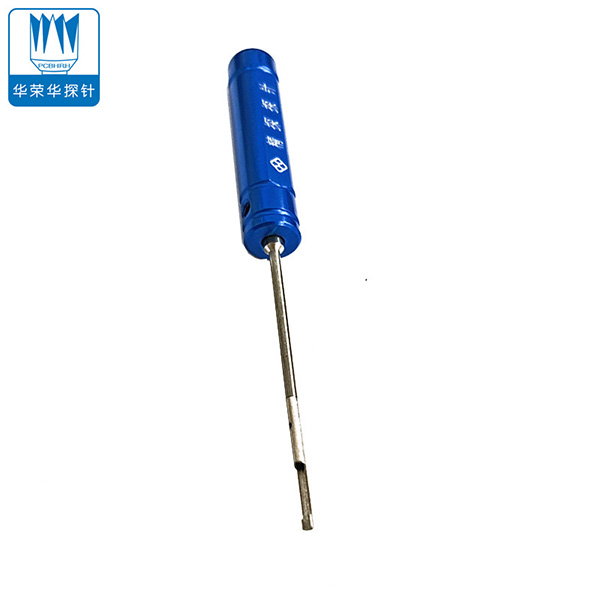 LW100開(kāi)口扳手