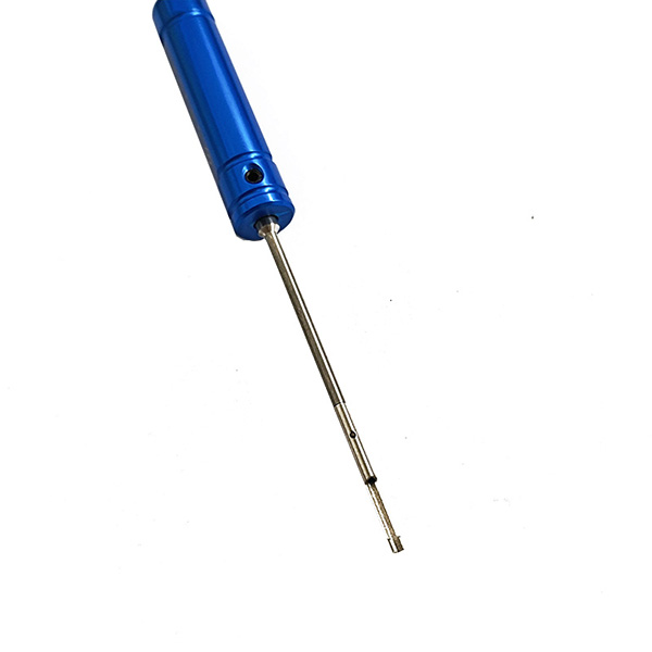 LW100開(kāi)口扳手