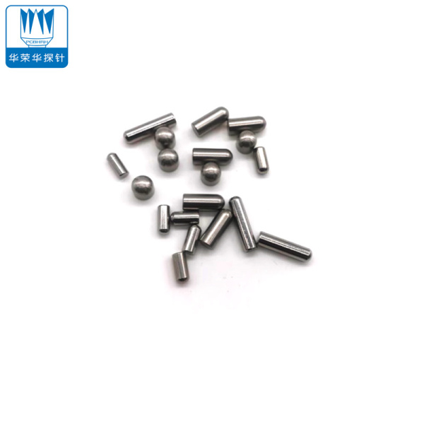 1.0~3.0*8mm定位銷