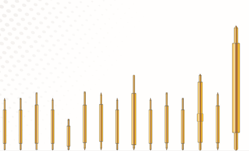 華榮華的半導(dǎo)體探針產(chǎn)品有哪些應(yīng)用場景？