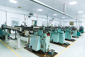 ICT探針國產(chǎn)平替方案，價格僅為進口品牌1/3