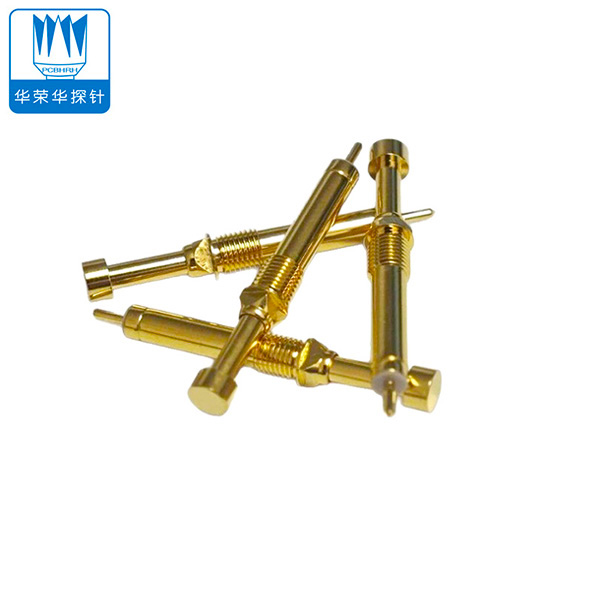 KGZ245-711-G300 150g