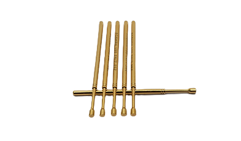 SP100測試探針主要有哪些應(yīng)用?