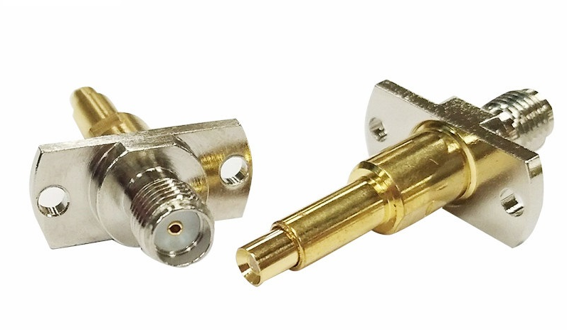 高頻探針應(yīng)該如何選擇和使用呢?