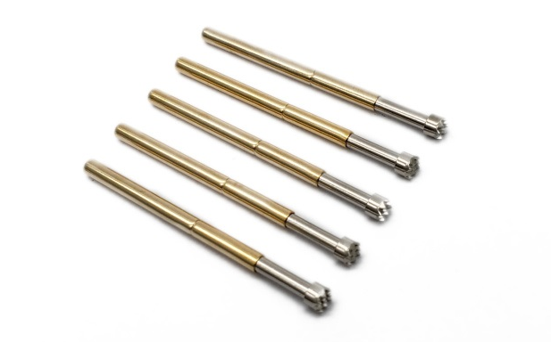 別瞎買探針了！一文看懂7大類型「性能王」，精準避坑指南速碼