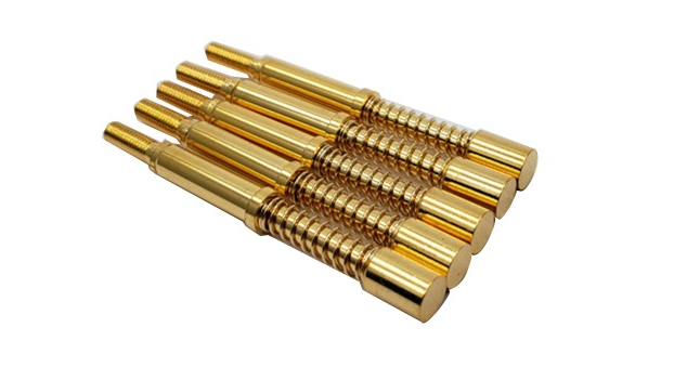 420大電流探針:性能、類型與應(yīng)用全方位解析