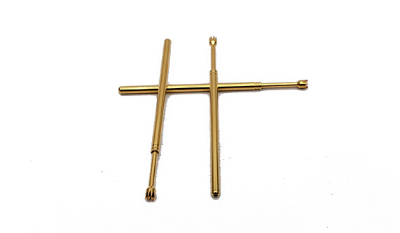 SP-100ICT探針實(shí)用指南,一文吃透