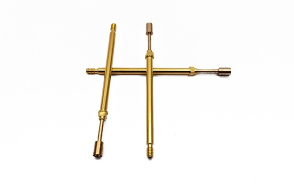 新能源汽車的發(fā)展趨勢給測試探針帶來哪些市場？