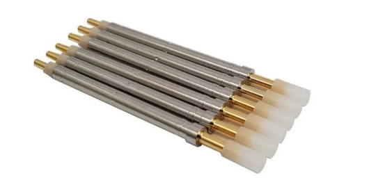 華榮華開關式探針的種類有哪些呢？