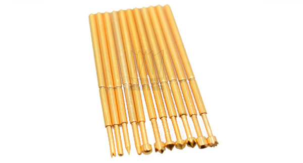 探針配合使用針套效果會更好嗎？