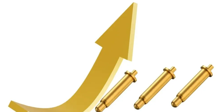 金價波動壓力下，測試探針的影響有哪些呢？