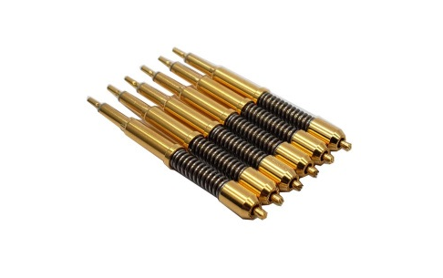 華榮華電流電壓針的規(guī)格尺寸和參數(shù)