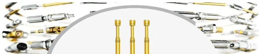 PCB探針有哪些類型？常見的用途有哪些呢?