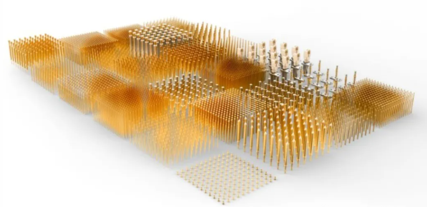 華榮華一文解析怎么提高探針的使用壽命？