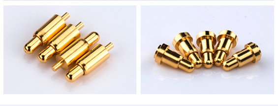 華榮華充電針如何做到耐高溫呢？