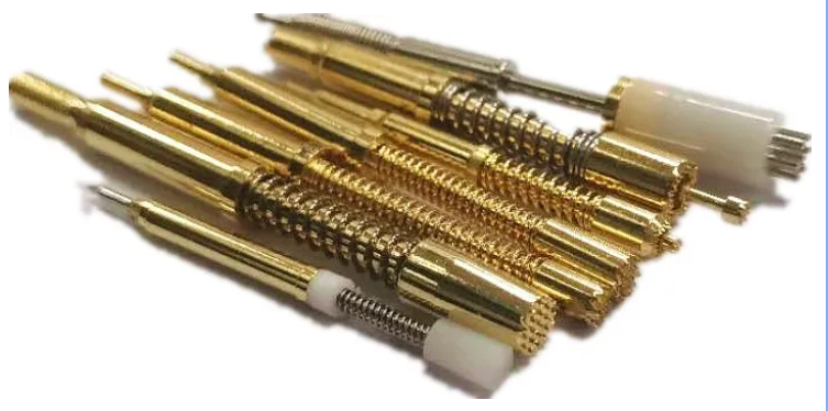 華榮華PCB探針的規格包括哪些方面呢？