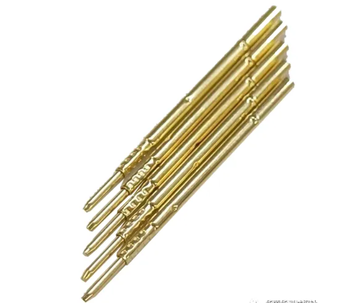 探針針套應(yīng)該怎么安裝呢？