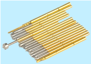 科普丨PCB測(cè)試為什么需要測(cè)試探針呢？