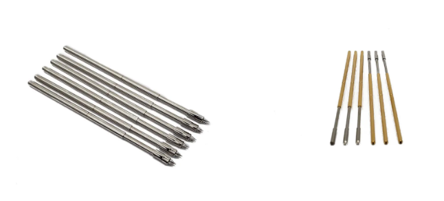 1353技術(shù)參數(shù)和實(shí)際應(yīng)用需求