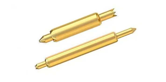 在半導(dǎo)體測(cè)試中測(cè)試探針重要嗎？