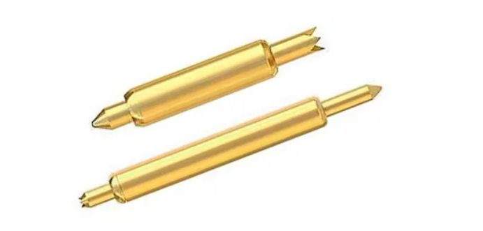 在半導(dǎo)體測(cè)試中測(cè)試探針重要嗎？