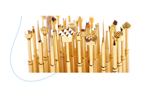 ICT測試探針主要應用在哪里呢?