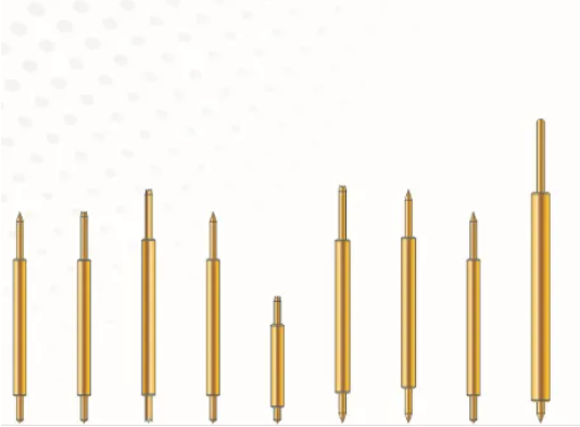 汽車電子 / AI 芯片爆發,測試探針成產能關鍵!選型避坑指南